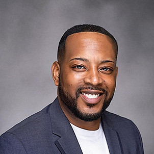 gabriel robere woodson Your Financial Professional & Insurance Agent