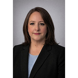 cheryl paden Your Registered Representative & Insurance Agent