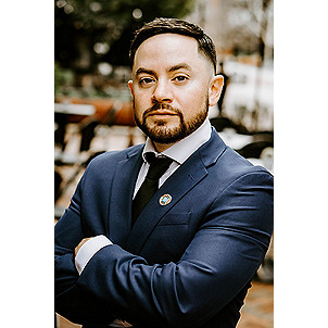 ronald dillon lopez Your Registered Representative & Insurance Agent