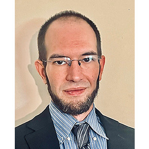 JEREMIAH LEVI MANN Your Registered Representative & Insurance Agent