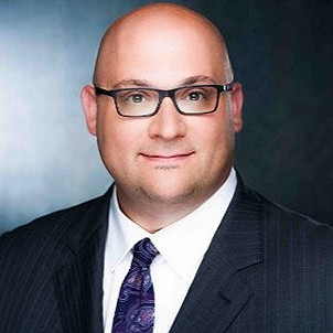 craig gallen Your Financial Advisor