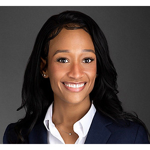 camille glass Your Registered Representative & Insurance Agent
