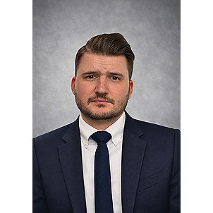 aaron matthew mcmillan Your Financial Professional & Insurance Agent