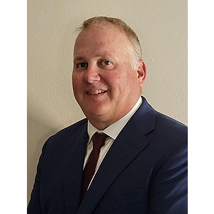 brian michael carlsrud Your Registered Representative & Insurance Agent