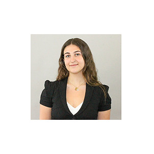 emily rose noonan Your Registered Representative & Insurance Agent