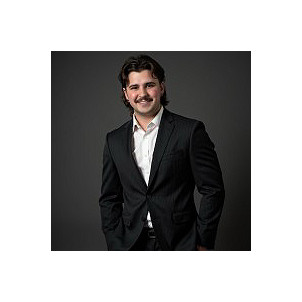 dylan erway Your Registered Representative & Insurance Agent