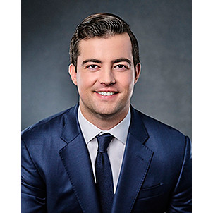 dominic r. brugioni Your Registered Representative & Insurance Agent