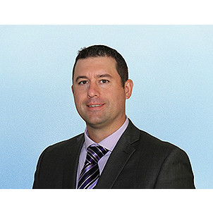 erik kutz Your Registered Representative & Insurance Agent