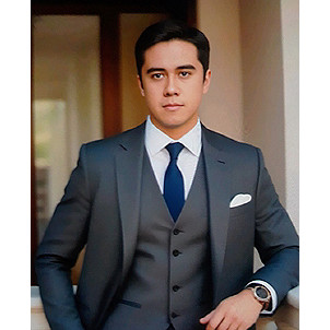 erick jack villegas Your Financial Professional & Insurance Agent