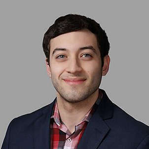 jacob alic calderon Your Financial Professional & Insurance Agent