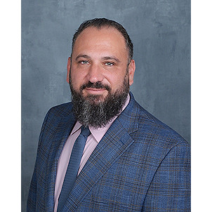 allen abram dukat Your Financial Professional & Insurance Agent