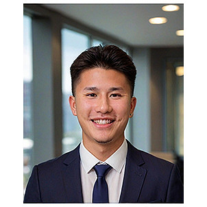 jackson kenneth chew Your Financial Professional & Insurance Agent