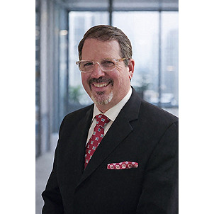 michael freeman Your Registered Representative & Insurance Agent