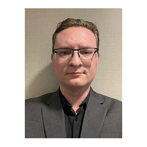 vitaliy young Your Financial Professional & Insurance Agent