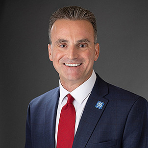 marcantonio c. marano Your Registered Representative & Insurance Agent