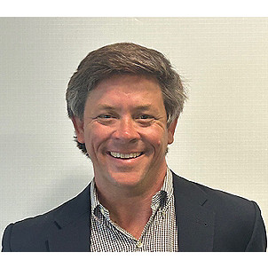 roger catesby jones Your Registered Representative & Insurance Agent