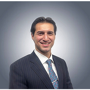 robert k. marciano Your Registered Representative & Insurance Agent