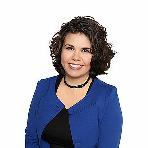 donaxi ruthford Your Financial Professional & Insurance Agent