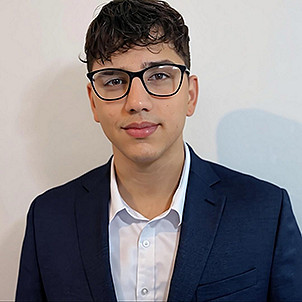 kovani delgado garcia Your Financial Professional & Insurance Agent