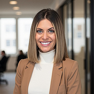 mia kammerer Your Registered Representative & Insurance Agent