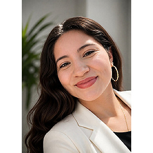 stephanie pedroza Your Financial Professional & Insurance Agent