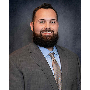 joshua jeffrey nichols Your Financial Professional & Insurance Agent