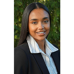 simone wellington Your Financial Professional & Insurance Agent