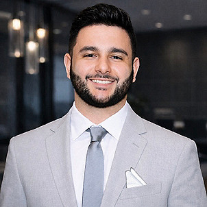 arthur carvalho silva Your Financial Professional & Insurance Agent