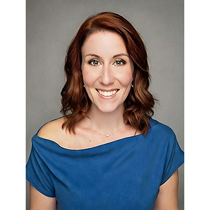 alexandria leigh langenberger Your Financial Professional & Insurance Agent