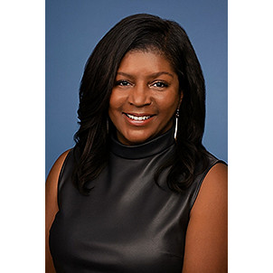barbara jackson Your Financial Professional & Insurance Agent