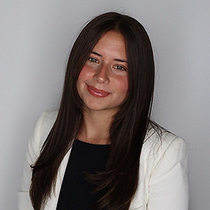 jessica derevjanik Your Registered Representative & Insurance Agent