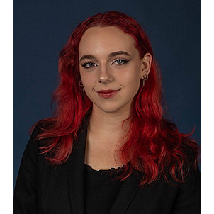 kathryn fay caudill Your Financial Professional & Insurance Agent