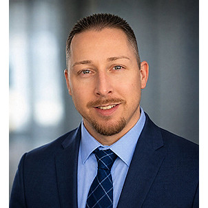 david allen danihel jr Your Financial Professional & Insurance Agent