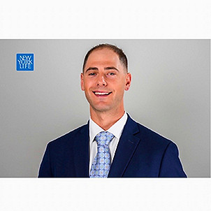 anthony michael santori jr Your Financial Professional & Insurance Agent