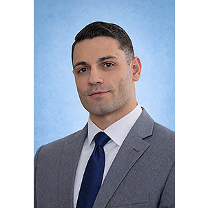 christopher dibenedetto Your Registered Representative & Insurance Agent
