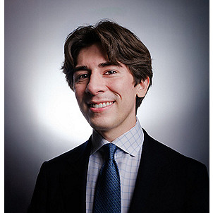 sean patrick goodwin Your Financial Professional & Insurance Agent