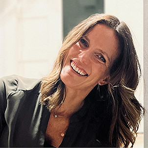 lisa liljenquist anderson Your Registered Representative & Insurance Agent