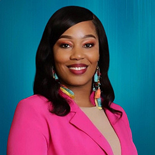 kimberly delories ellis Your Registered Representative & Insurance Agent