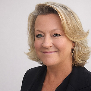 lori pruett Your Financial Professional & Insurance Agent