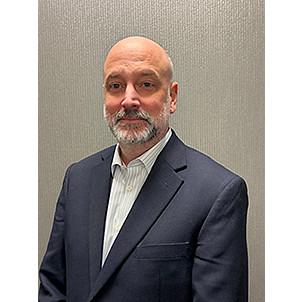 matthew craig mcgibson Your Registered Representative & Insurance Agent