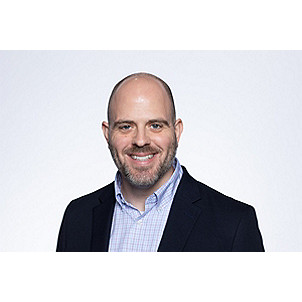 benjamin matthew murray Your Registered Representative & Insurance Agent