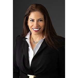 zaida cortes-tamayo Your Registered Representative & Insurance Agent