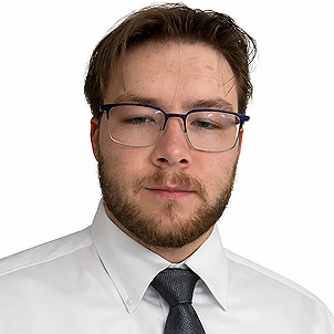 christian hutcheson Your Financial Professional & Insurance Agent