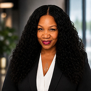 tamikka francis goldsby Your Financial Professional & Insurance Agent