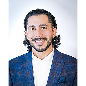 alexander robert roldan Your Financial Professional & Insurance Agent
