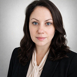 kerry flynn Your Financial Professional & Insurance Agent