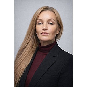 elise michelle donnelly Your Financial Professional & Insurance Agent