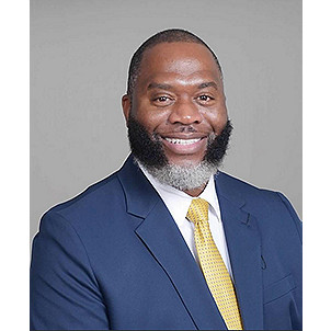 deautric xavier sims Your Financial Professional & Insurance Agent