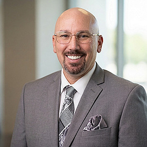 kurtiss douglas gainey Your Registered Representative & Insurance Agent