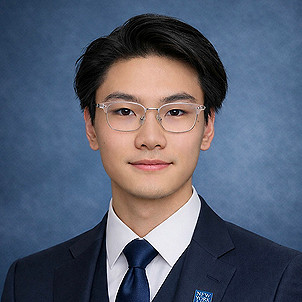 jingxuan tang Your Registered Representative & Insurance Agent